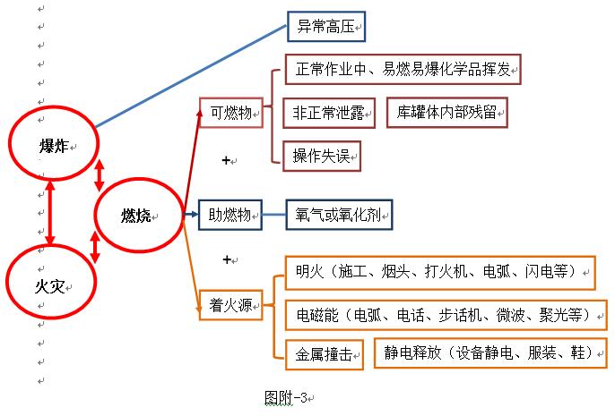 QQ截圖20190614095744.jpg