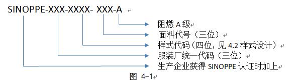 QQ截圖20190614092806.jpg
