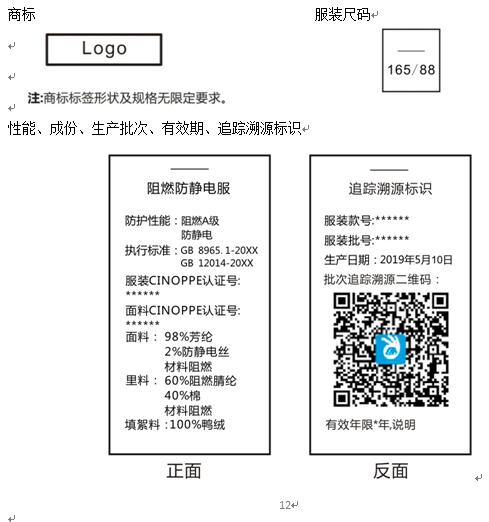 QQ截圖20190614095307.jpg