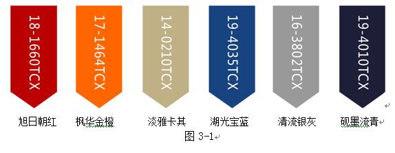 QQ截圖20190614092451.jpg