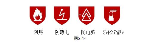 QQ截圖20190614095142.jpg