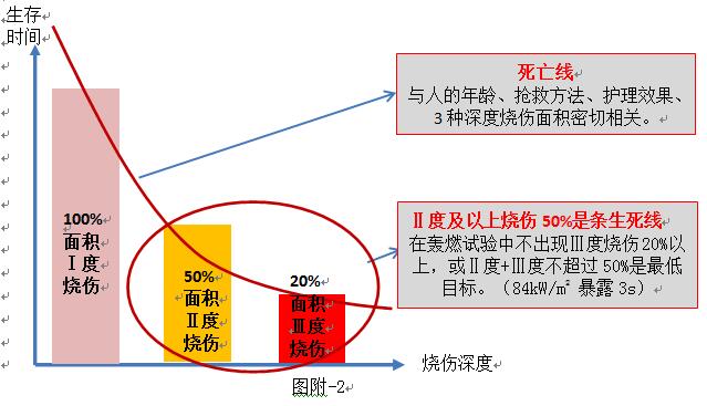 QQ截圖20190614095642.jpg