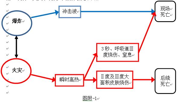 QQ截圖20190614095534.jpg