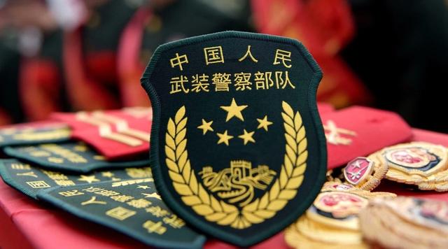 6-優(yōu)普泰.jpg