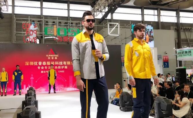 QQ截圖20180425103109.jpg