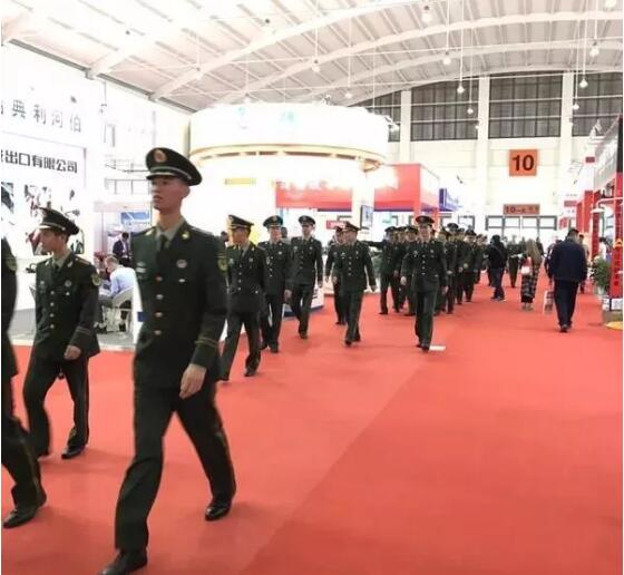 QQ截圖20180425101927.jpg