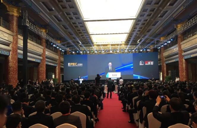 QQ截圖20180425103713.jpg
