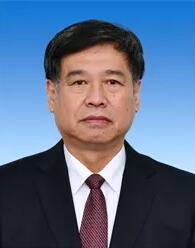 QQ截圖20180425132539.jpg