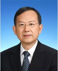 QQ截圖20180425132438.jpg