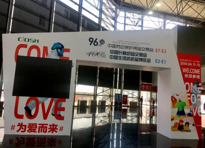 QQ截圖20180425102733.jpg