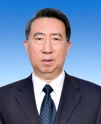 QQ截圖20180425132657.jpg