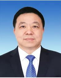 QQ截圖20180425132730.jpg