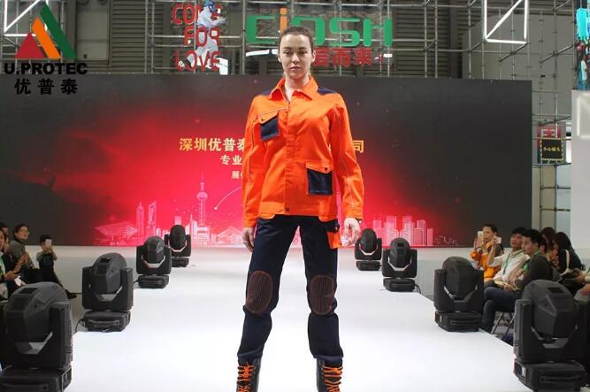 QQ截圖20180425102859.jpg