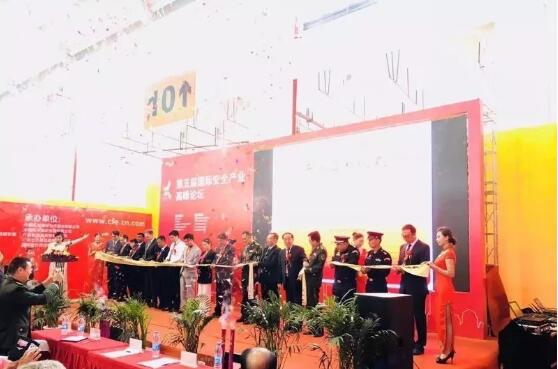 QQ截圖20180425101810.jpg