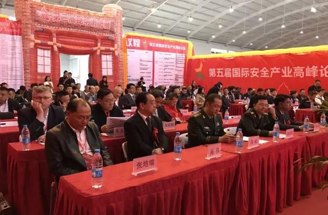 QQ截圖20180425102139.jpg