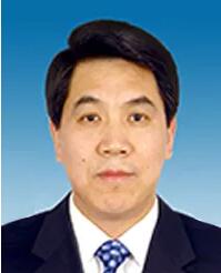 QQ截圖20180425132634.jpg