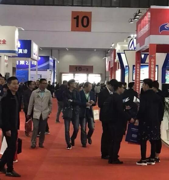 QQ截圖20180425101902.jpg
