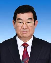 QQ截圖20180425132853.jpg