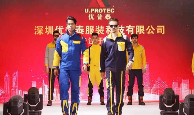 QQ截圖20180425103131.jpg