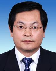 QQ截圖20180425132605.jpg