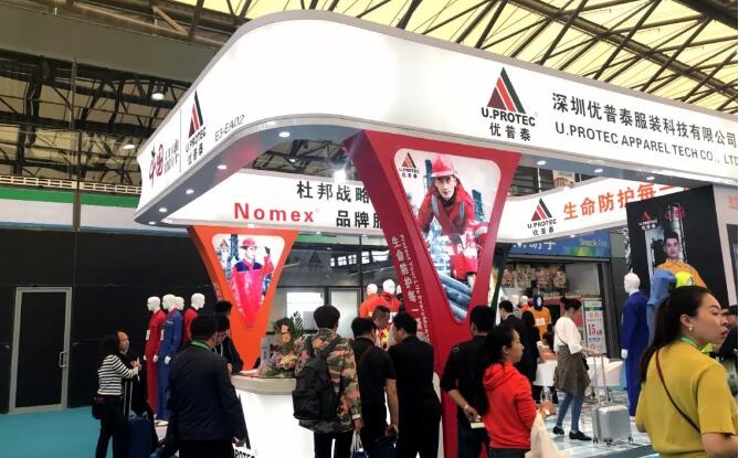 QQ截圖20180425103418.jpg