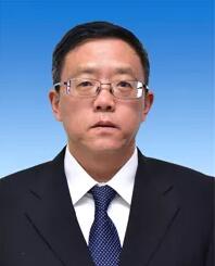 QQ截圖20180425132824.jpg
