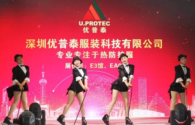 QQ截圖20180425102820.jpg