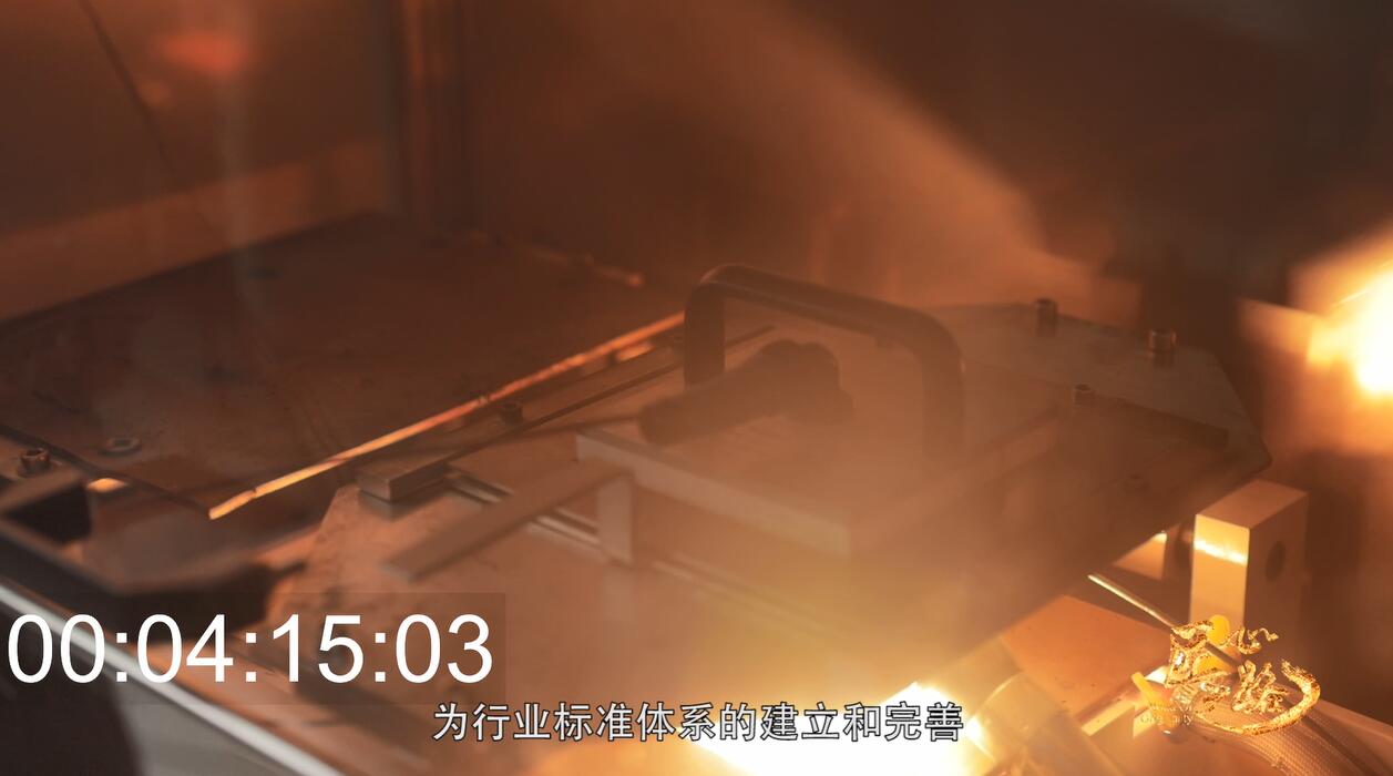 QQ截圖20181221141218.jpg