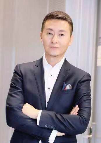 微信圖片_20181221144544.jpg