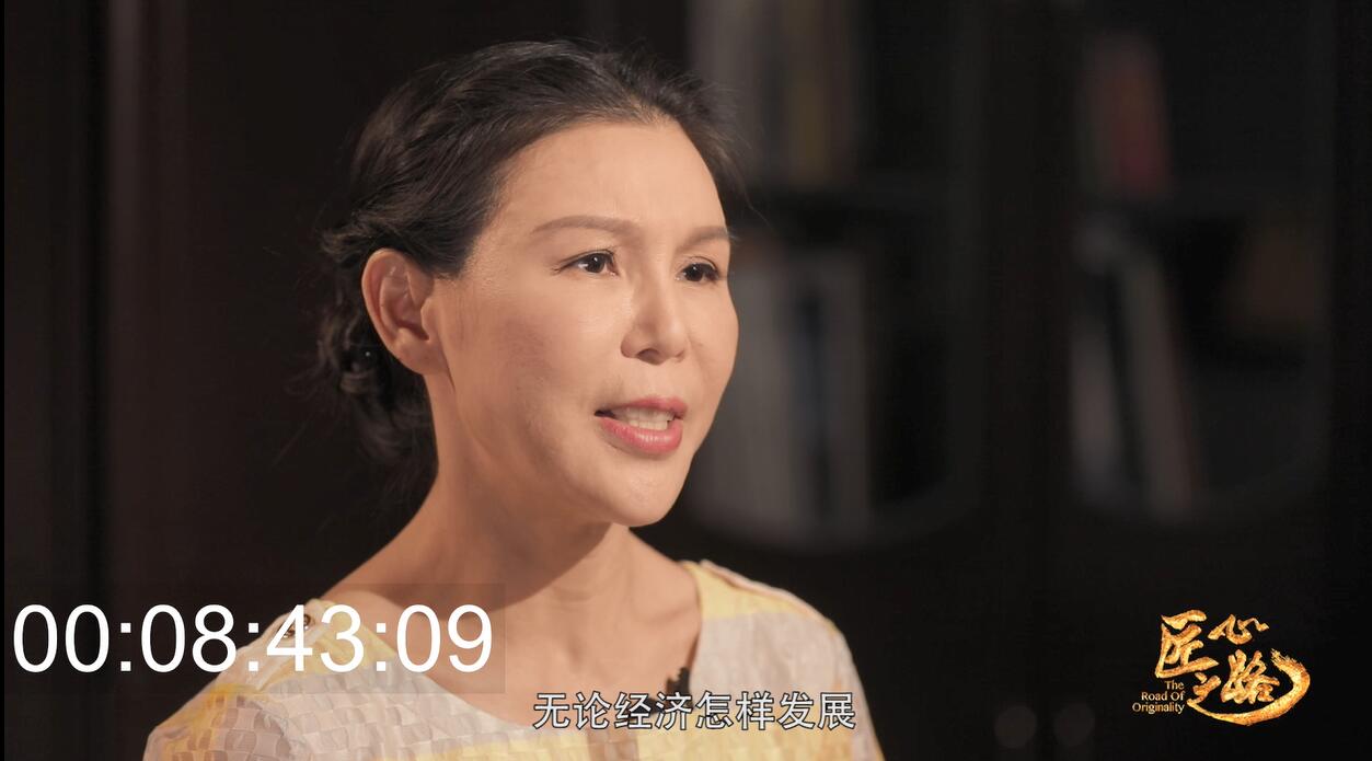 QQ截圖20181221102929.jpg
