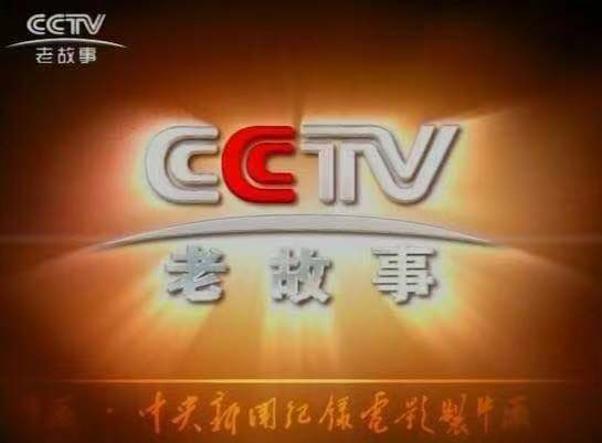 微信圖片_20181221144644.jpg