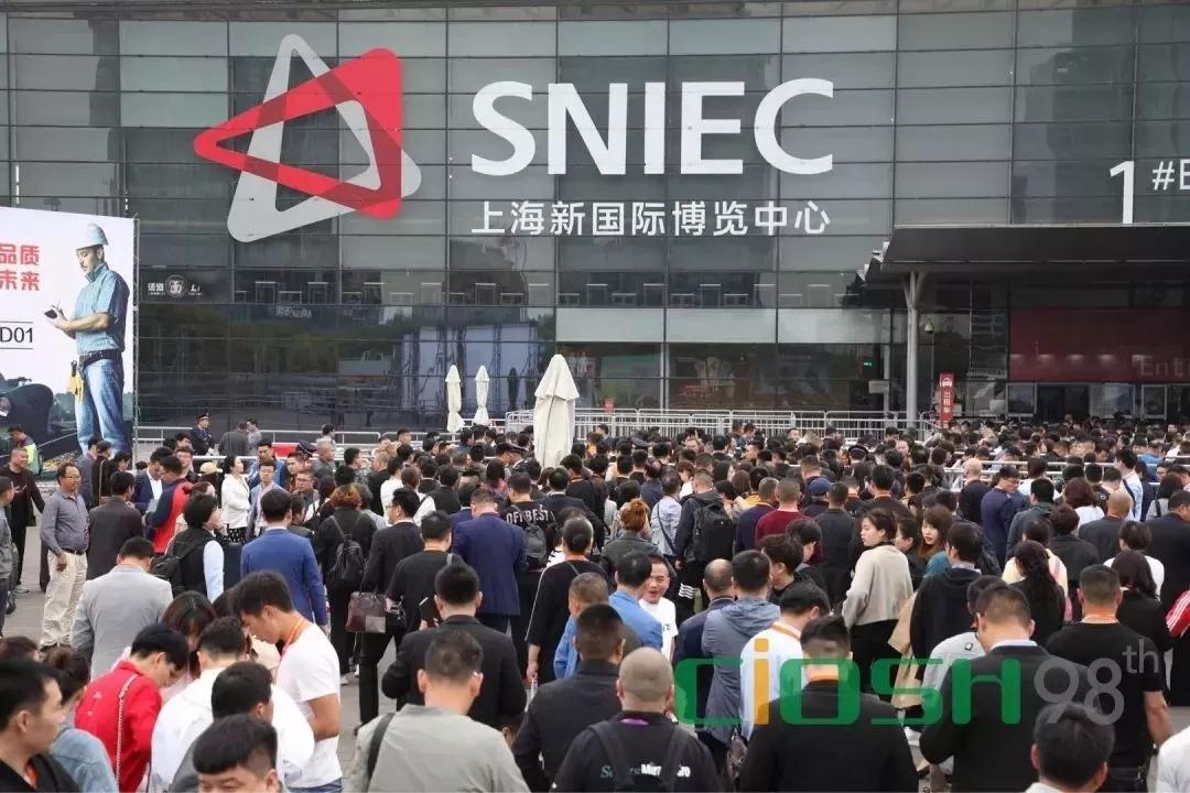 微信圖片_20190425161825.jpg