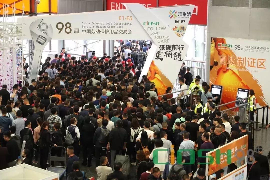 微信圖片_20190425161830.jpg