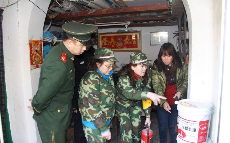 40471509615933_看圖王.jpg