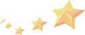 微信圖片_20211103104117.png