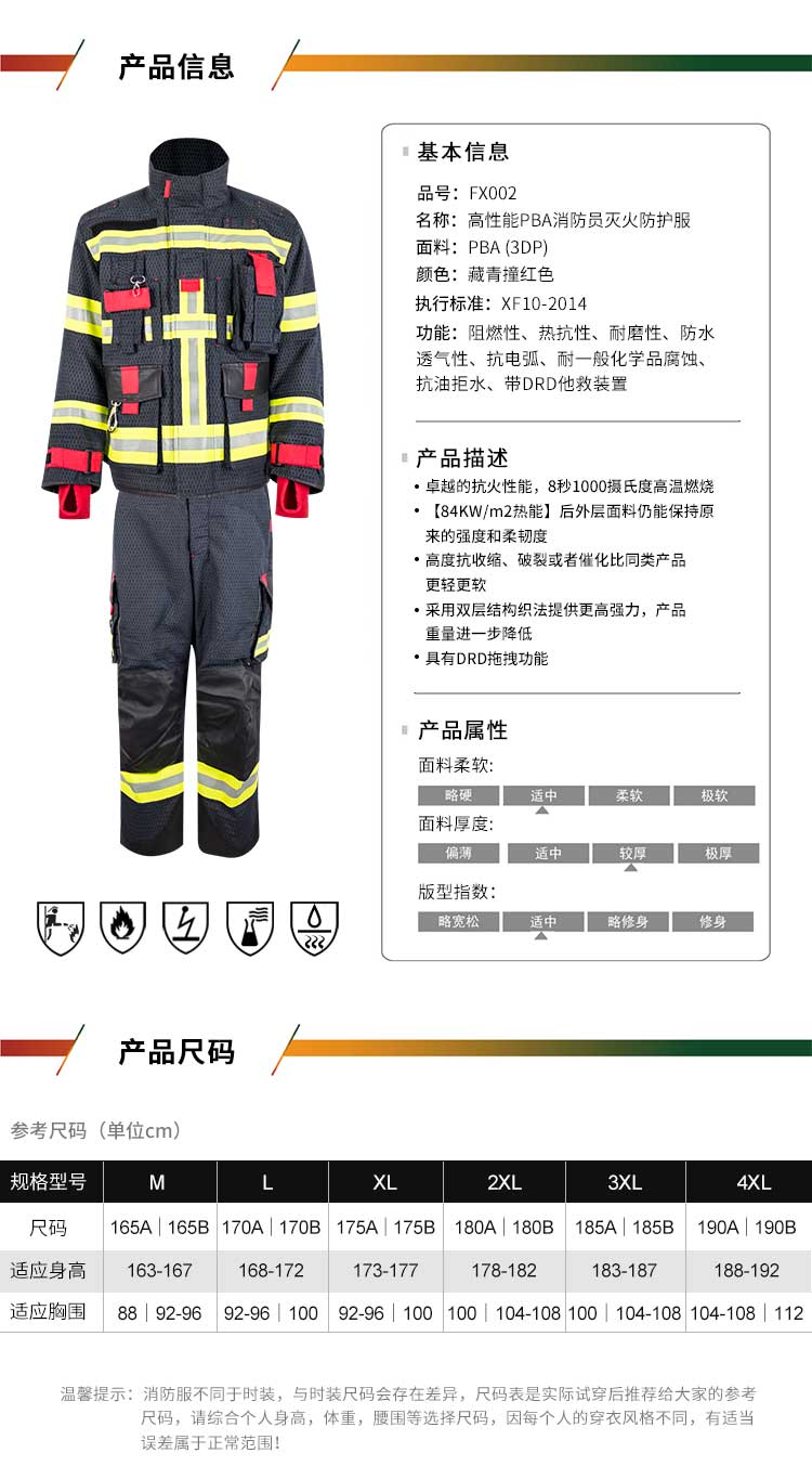 消防員滅火防護服-ZFMH-UPM(DRD)_01.jpg