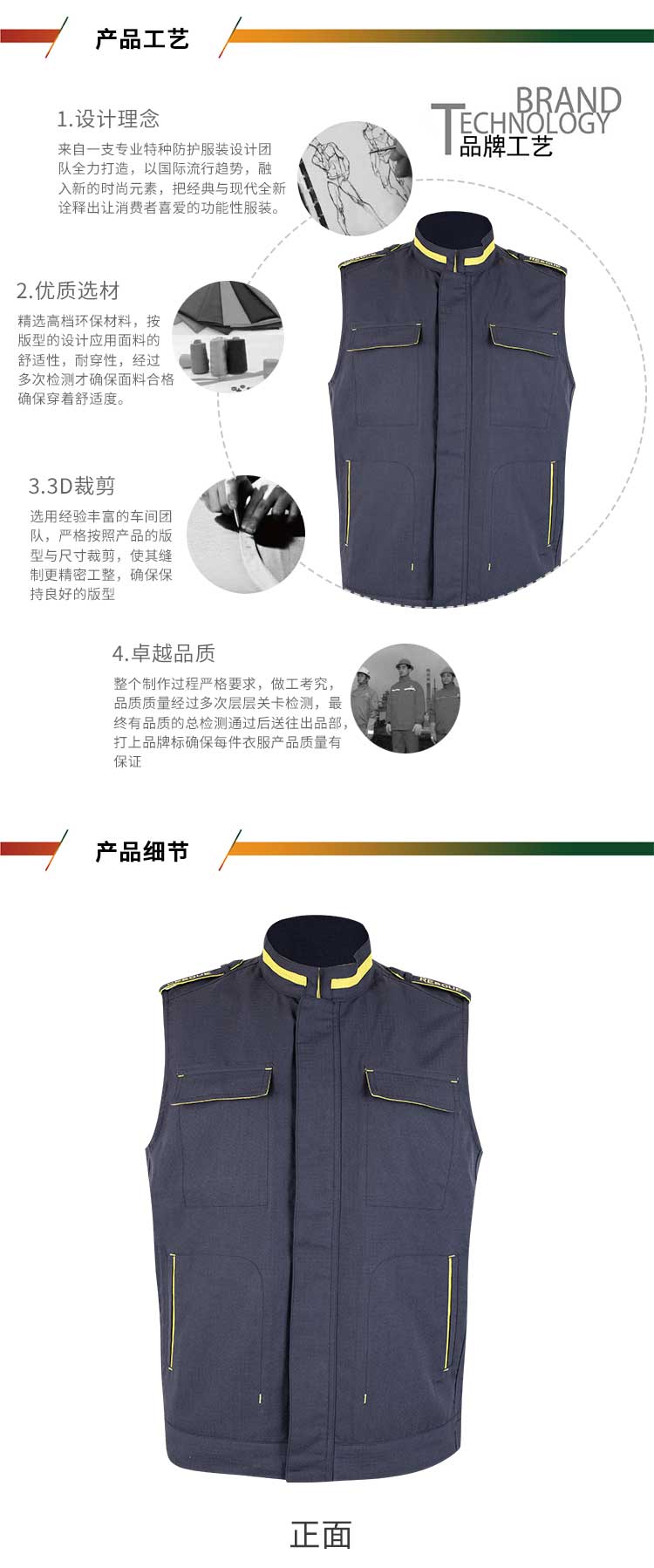執(zhí)法多功能防護(hù)服-馬甲_02.jpg