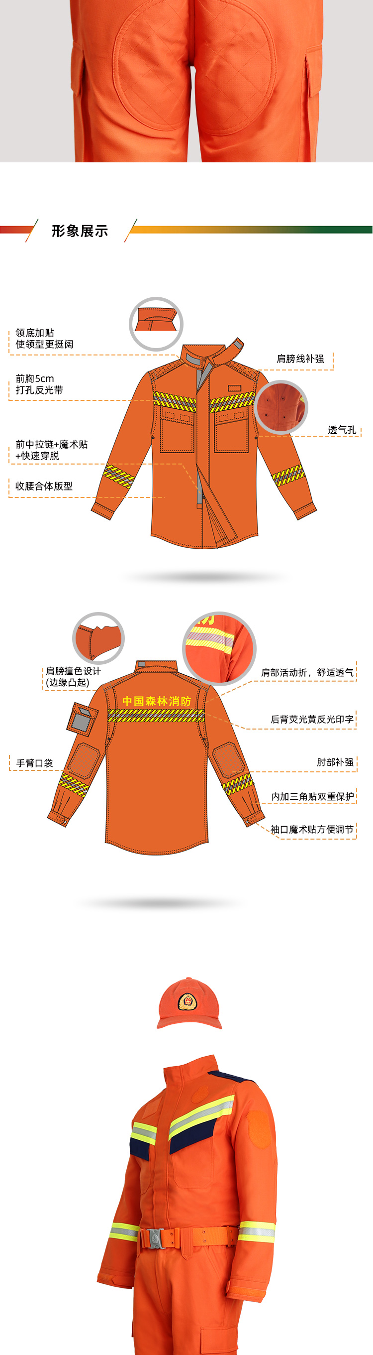 20式夏季搶險(xiǎn)救援服_03.jpg