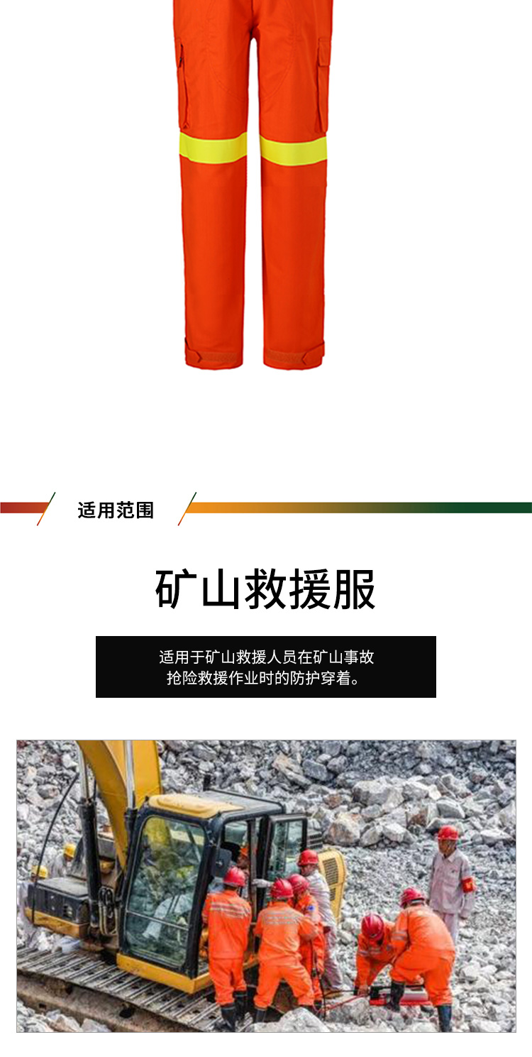 礦山救援服_05.jpg