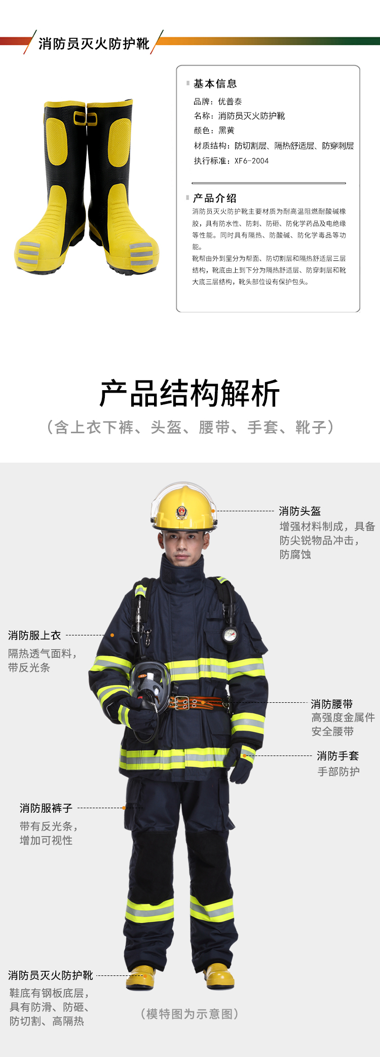 消防五件套-京東_04.jpg