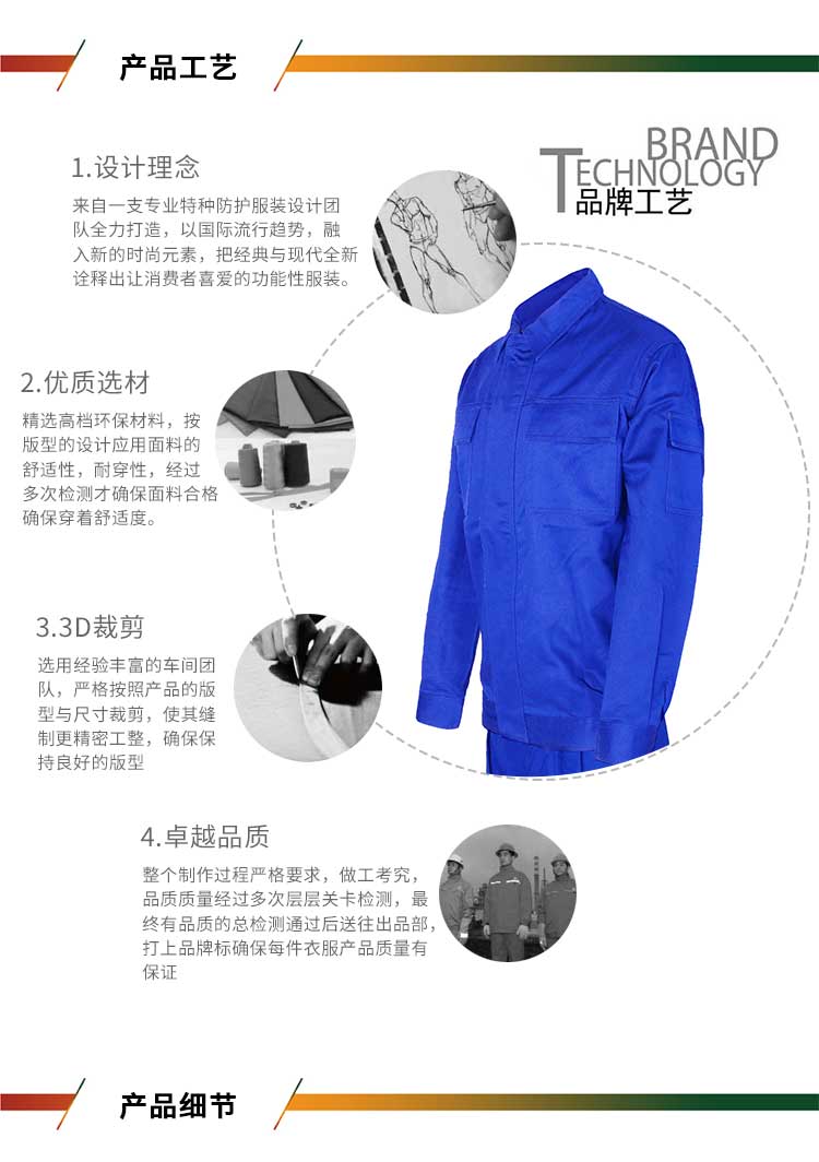 酸堿化學(xué)品防護(hù)服_02.jpg