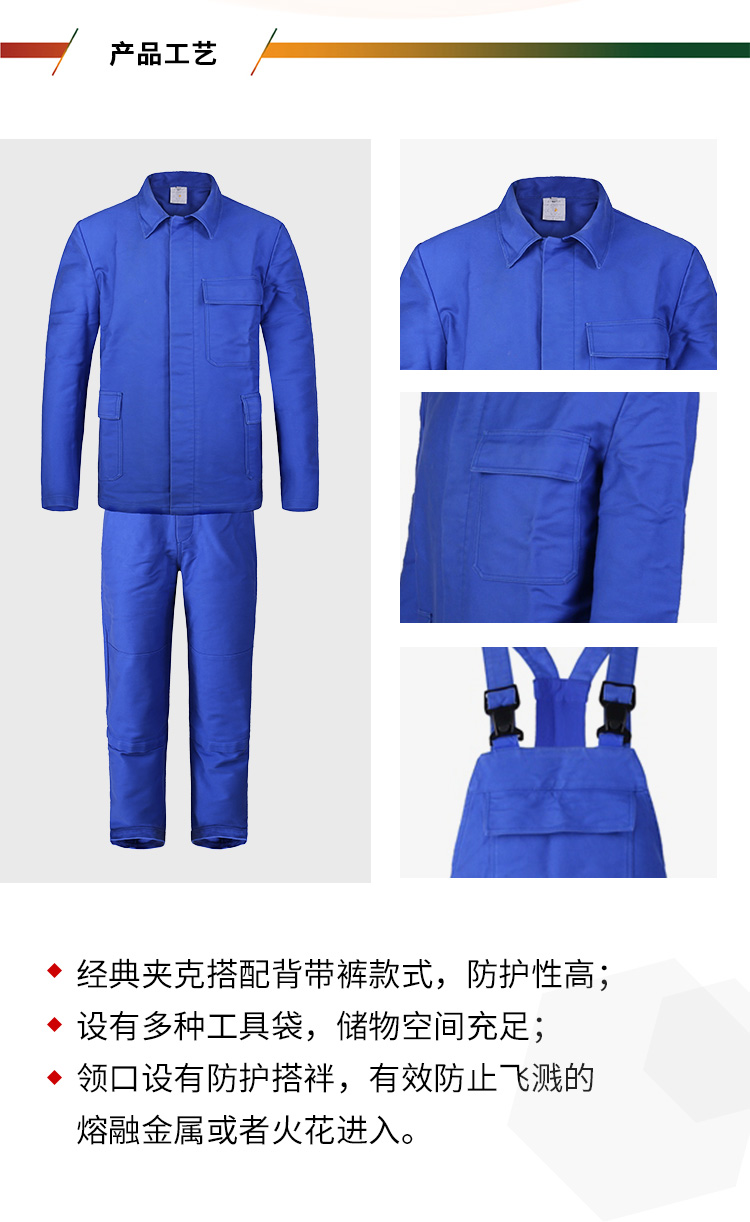 焊接服(上衣+背帶褲)_05.jpg