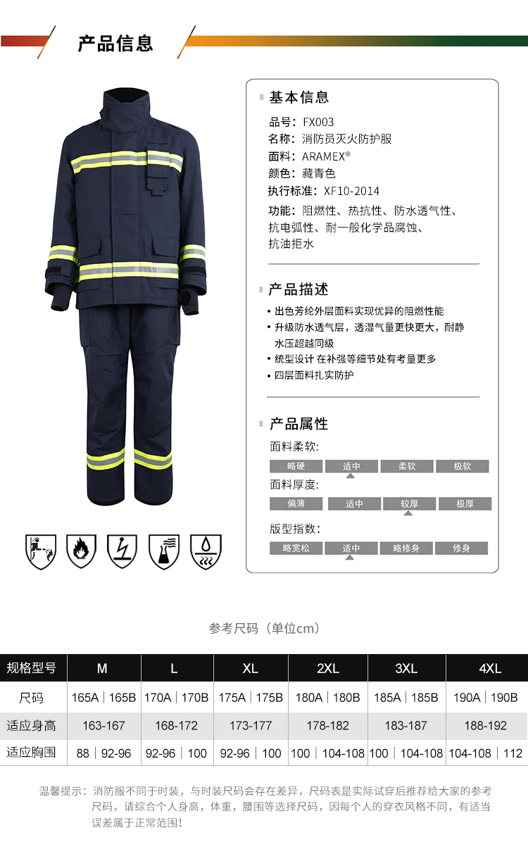 消防五件套-京東_02.jpg