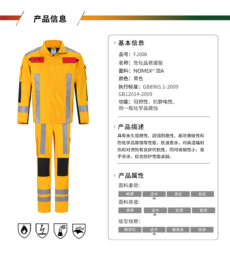 ?；肪仍01.jpg