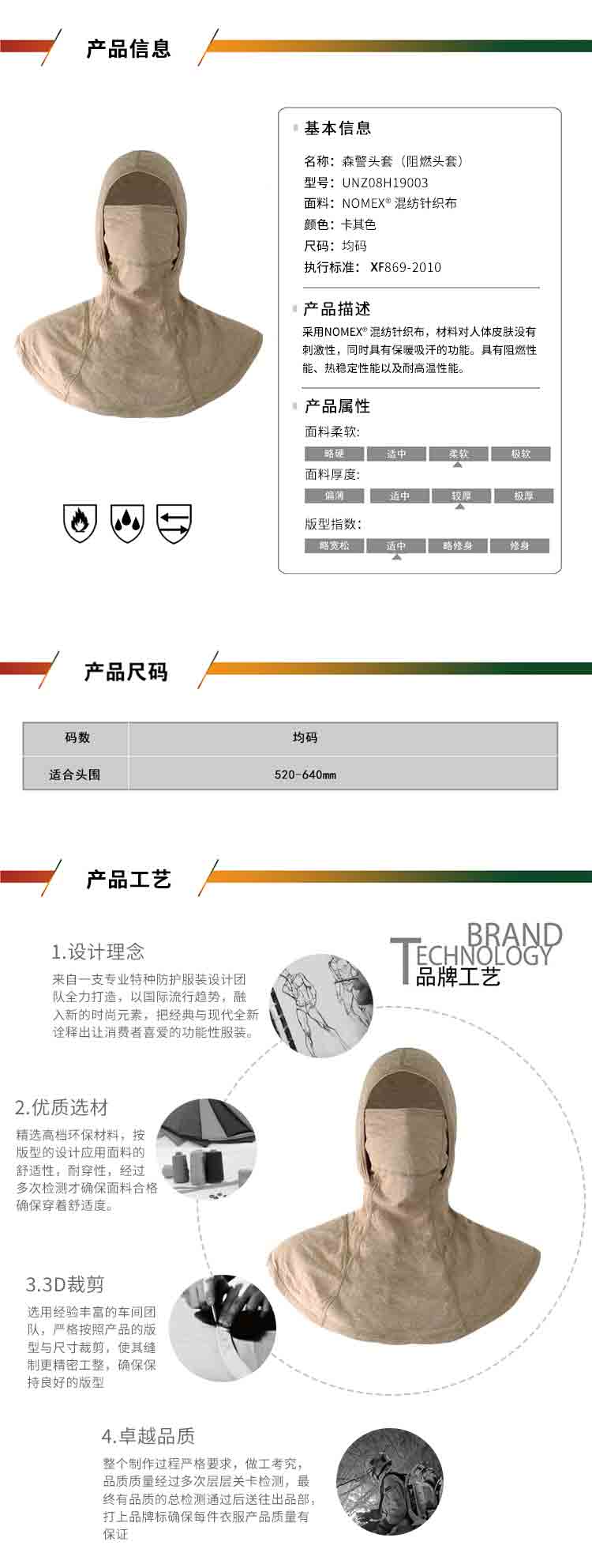 森警頭套_001.jpg