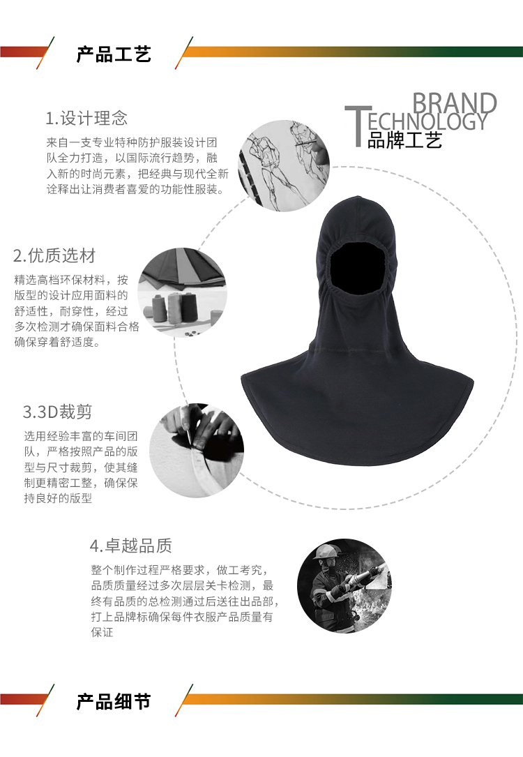 阻燃頭套（CE認證）_02.jpg