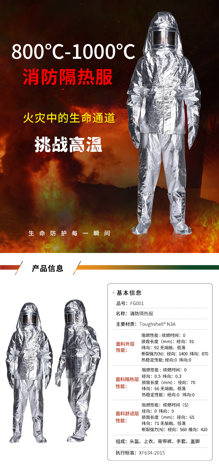 隔熱服-FG001-修改_01.jpg