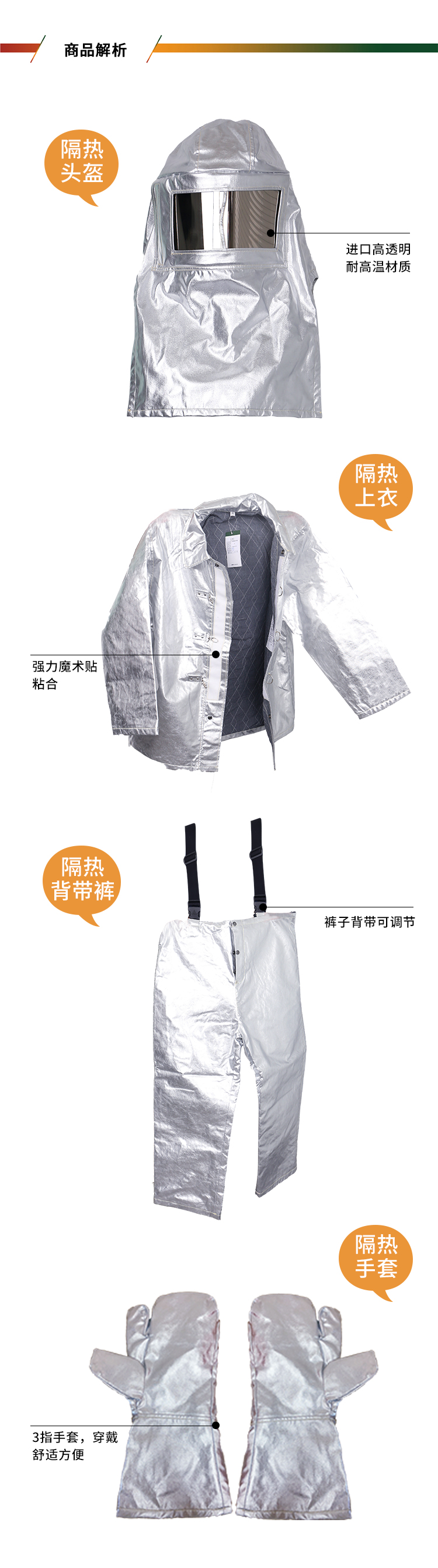 隔熱服-FG001-修改_05.jpg