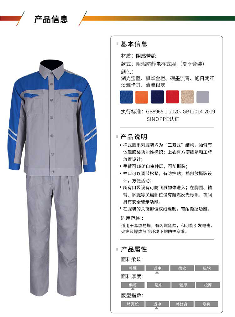 阻燃防靜電樣式服-（夏季套裝）-阻燃芳綸-1_01.jpg