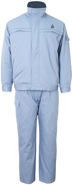 防靜電服